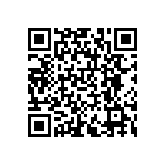 RNCF0805BTE665K QRCode