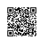 RNCF0805BTE68K1 QRCode