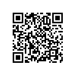 RNCF0805BTE698R QRCode