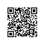 RNCF0805BTE6K49 QRCode