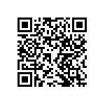 RNCF0805BTE6K98 QRCode