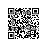 RNCF0805BTE6R04 QRCode