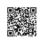 RNCF0805BTE6R49 QRCode