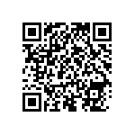 RNCF0805BTE73R2 QRCode