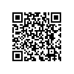 RNCF0805BTE78R7 QRCode