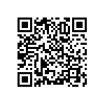 RNCF0805BTE7K15 QRCode