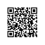 RNCF0805BTE7K68 QRCode