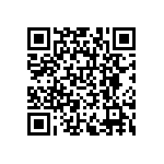 RNCF0805BTE7R15 QRCode