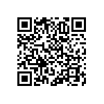 RNCF0805BTE82R5 QRCode