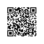 RNCF0805BTE86K6 QRCode