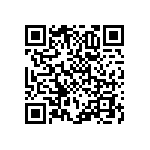 RNCF0805BTE8R20 QRCode