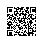 RNCF0805BTE8R25 QRCode