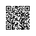 RNCF0805BTE931K QRCode