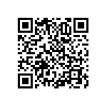 RNCF0805BTE953R QRCode