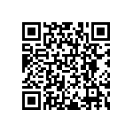 RNCF0805BTE9R53 QRCode