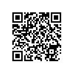 RNCF0805BTT10K2 QRCode