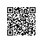 RNCF0805BTT118R QRCode