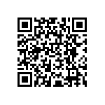 RNCF0805BTT13K3 QRCode