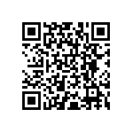 RNCF0805BTT16K2 QRCode