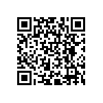 RNCF0805BTT24K3 QRCode