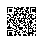 RNCF0805BTT316K QRCode