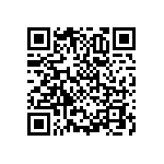 RNCF0805BTT3K00 QRCode