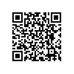 RNCF0805BTT475R QRCode