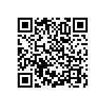 RNCF0805BTT49K9 QRCode