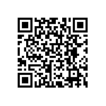 RNCF0805BTT4K32 QRCode