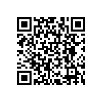 RNCF0805BTT5K76 QRCode