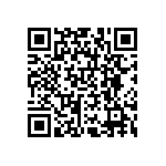 RNCF0805BTT7K32 QRCode