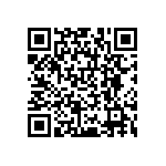 RNCF0805BTT8K25 QRCode