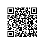 RNCF0805CTE12K1 QRCode