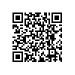 RNCF0805CTE196R QRCode