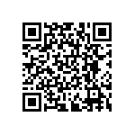 RNCF0805CTE210K QRCode