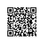 RNCF0805CTE22K1 QRCode