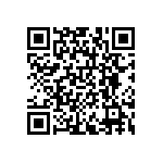 RNCF0805CTE475R QRCode