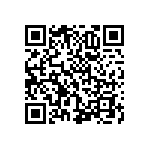 RNCF0805DKC137R QRCode