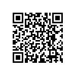 RNCF0805DKC169R QRCode