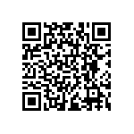 RNCF0805DKC174R QRCode