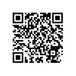 RNCF0805DKC20R0 QRCode