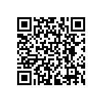 RNCF0805DKC267R QRCode