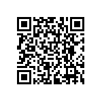 RNCF0805DKC2R20 QRCode