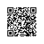 RNCF0805DKC332R QRCode