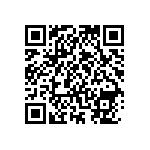 RNCF0805DKC37R4 QRCode