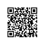 RNCF0805DKC44K2 QRCode