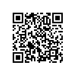 RNCF0805DKC562R QRCode