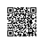 RNCF0805DKE100K QRCode