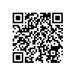 RNCF0805DKE102R QRCode