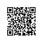 RNCF0805DKE110K QRCode